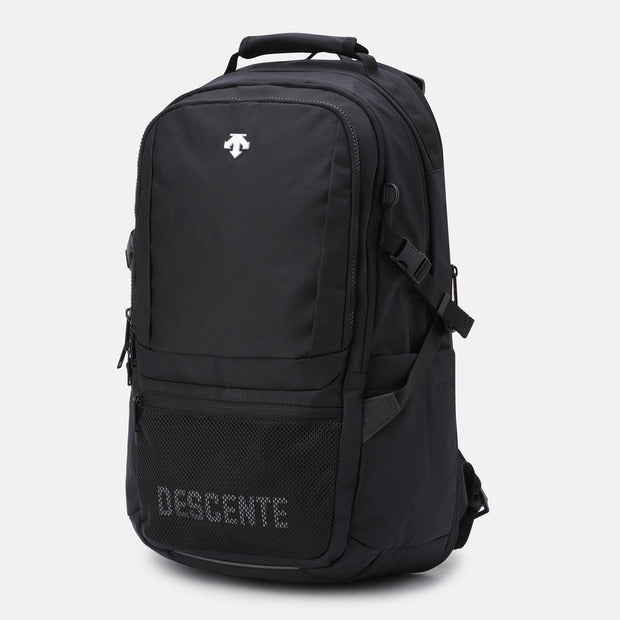 ENTER 3.0 BACKPACK (27-31L EXPANDABLE) 中性 運動後背包