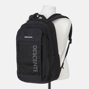 TURNS 3.0 BACKPACK (26L) 中性 運動後背包