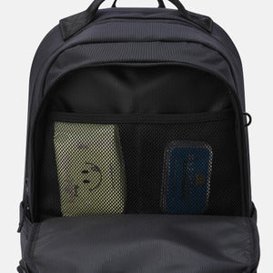 TURNS 3.0 BACKPACK (26L) 中性 運動後背包