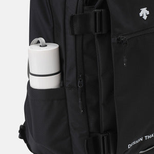 TURNS 3.0 BACKPACK (26L) 中性 運動後背包