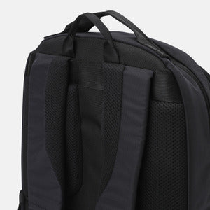 TURNS 3.0 BACKPACK (26L) 中性 運動後背包