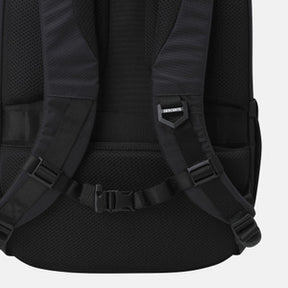 TURNS 3.0 BACKPACK (26L) 中性 運動後背包