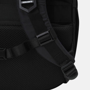 TURNS 3.0 BACKPACK (26L) 中性 運動後背包