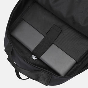 TURNS 3.0 BACKPACK (26L) 中性 運動後背包