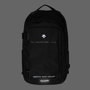 TURNS 3.0 BACKPACK (26L) 中性 運動後背包