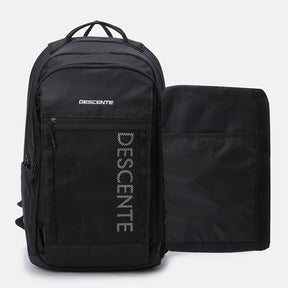 TURNS 3.0 BACKPACK (26L) 中性 運動後背包