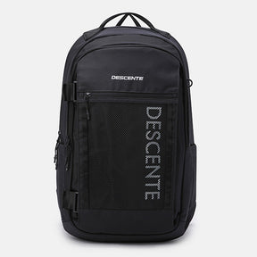 TURNS 3.0 BACKPACK (26L) 中性 運動後背包