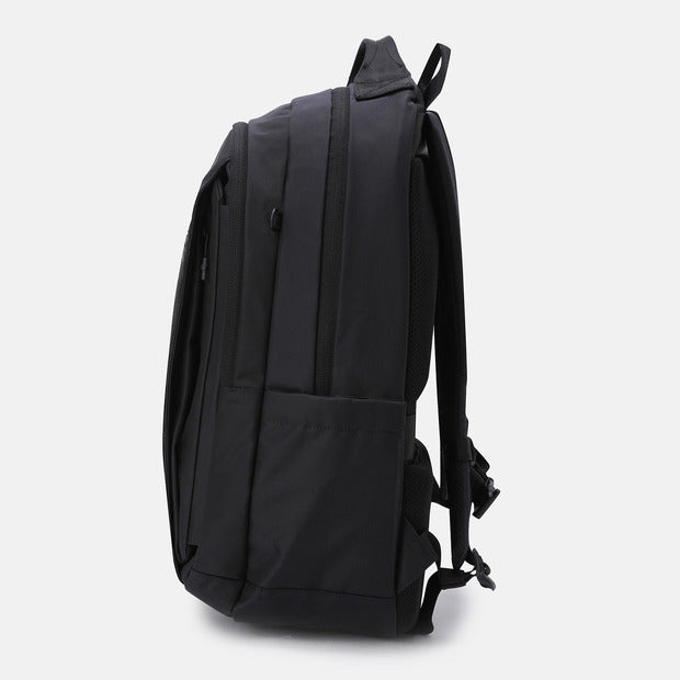 TURNS 3.0 BACKPACK (26L) 中性 運動後背包