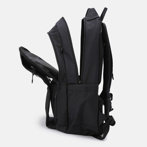 TURNS 3.0 BACKPACK (26L) 中性 運動後背包