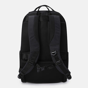 TURNS 3.0 BACKPACK (26L) 中性 運動後背包