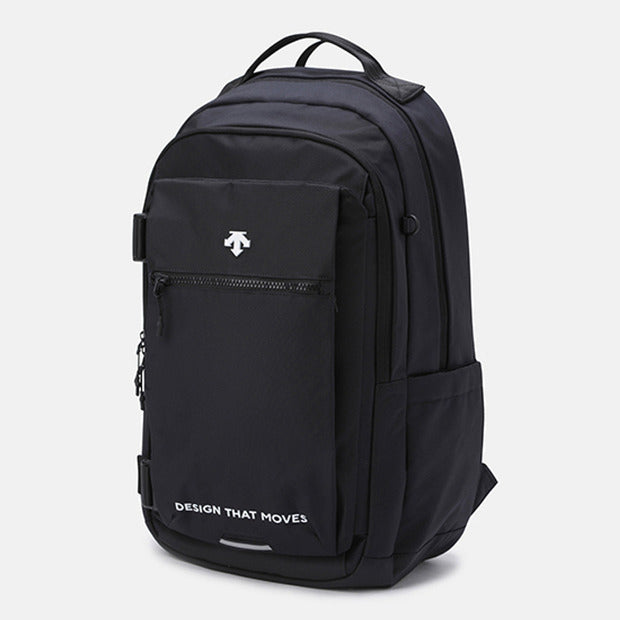 TURNS 3.0 BACKPACK (26L) 中性 運動後背包