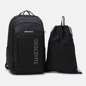 TURNS 3.0 BACKPACK (26L) 中性 運動後背包