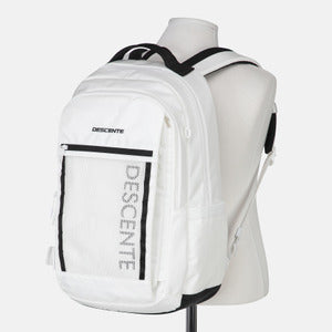 TURNS 3.0 BACKPACK (26L) 中性 運動後背包