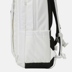 TURNS 3.0 BACKPACK (26L) 中性 運動後背包