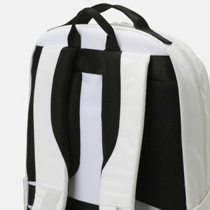 TURNS 3.0 BACKPACK (26L) 中性 運動後背包