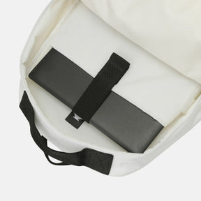 TURNS 3.0 BACKPACK (26L) 中性 運動後背包