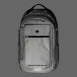 TURNS 3.0 BACKPACK (26L) 中性 運動後背包