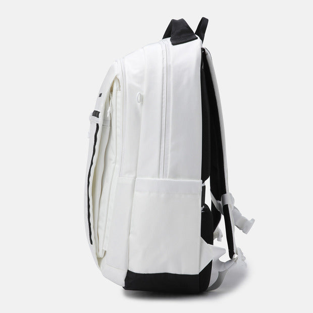 TURNS 3.0 BACKPACK (26L) 中性 運動後背包