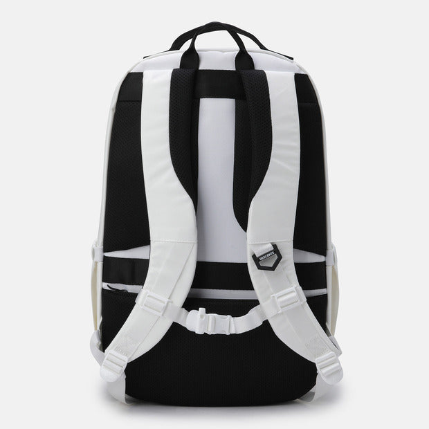 TURNS 3.0 BACKPACK (26L) 中性 運動後背包