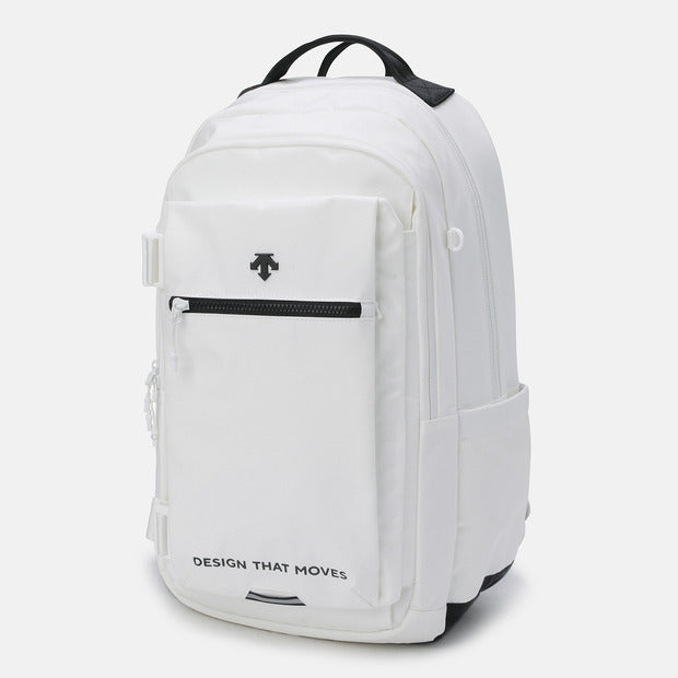 TURNS 3.0 BACKPACK (26L) 中性 運動後背包