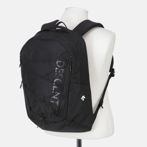 MINIMAL SPORTS BACKPACK (23L) 中性 運動後背包