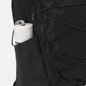 MINIMAL SPORTS BACKPACK (23L) 中性 運動後背包