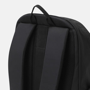 MINIMAL SPORTS BACKPACK (23L) 中性 運動後背包