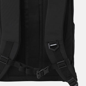 MINIMAL SPORTS BACKPACK (23L) 中性 運動後背包