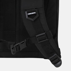 MINIMAL SPORTS BACKPACK (23L) 中性 運動後背包