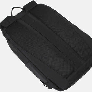 MINIMAL SPORTS BACKPACK (23L) 中性 運動後背包