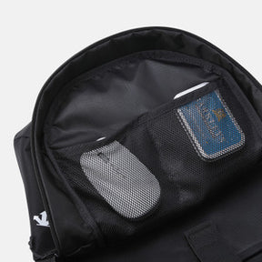 MINIMAL SPORTS BACKPACK (23L) 中性 運動後背包