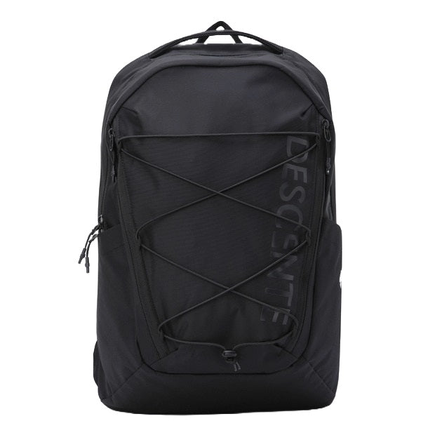 MINIMAL SPORTS BACKPACK (23L) 中性 運動後背包