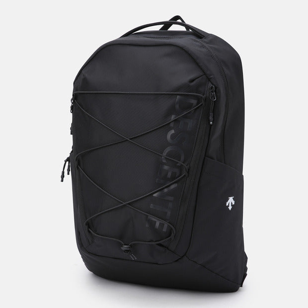 MINIMAL SPORTS BACKPACK (23L) 中性 運動後背包