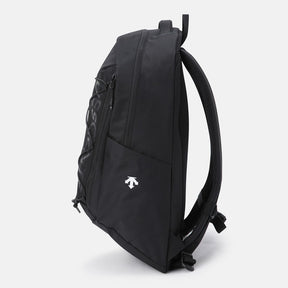 MINIMAL SPORTS BACKPACK (23L) 中性 運動後背包