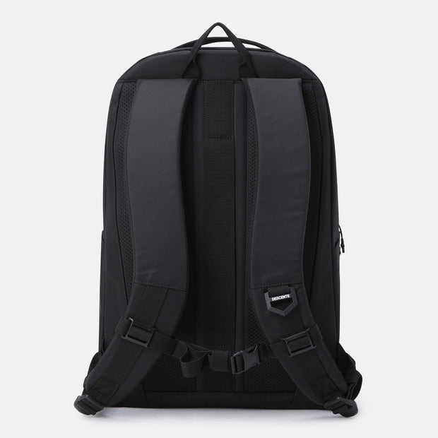 MINIMAL SPORTS BACKPACK (23L) 中性 運動後背包