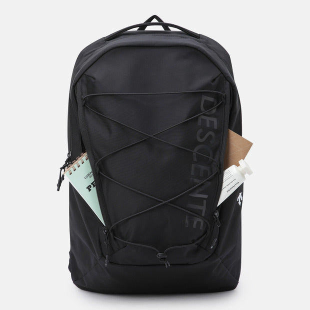 MINIMAL SPORTS BACKPACK (23L) 中性 運動後背包