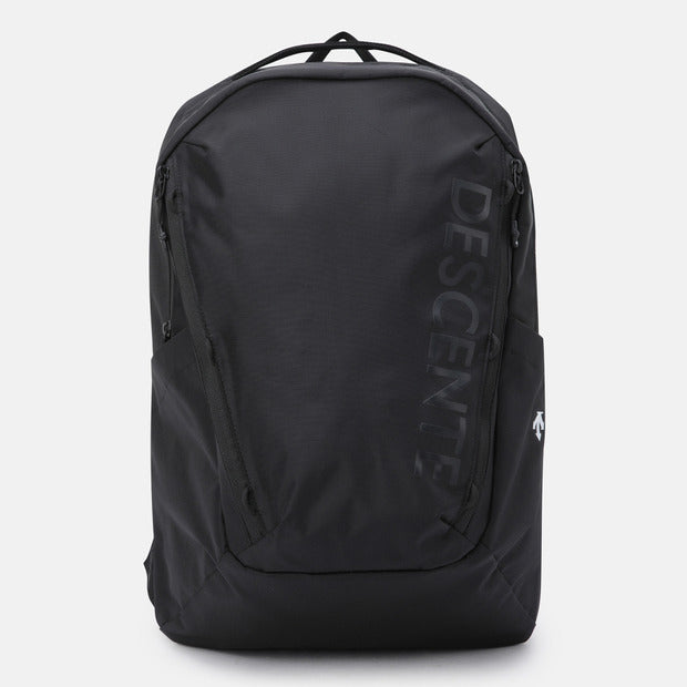 MINIMAL SPORTS BACKPACK (23L) 中性 運動後背包