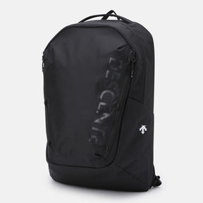 MINIMAL SPORTS BACKPACK (23L) 中性 運動後背包