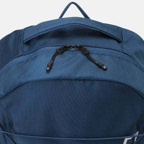 MINIMAL SPORTS BACKPACK (23L) 中性 運動後背包