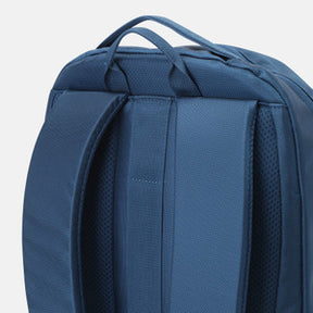 MINIMAL SPORTS BACKPACK (23L) 中性 運動後背包