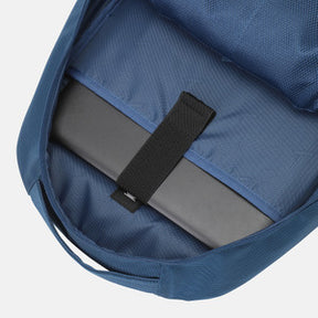 MINIMAL SPORTS BACKPACK (23L) 中性 運動後背包