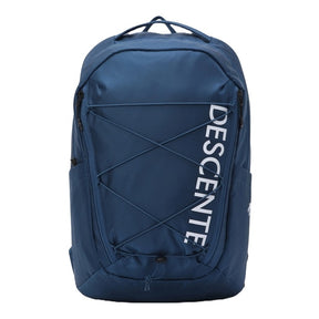 MINIMAL SPORTS BACKPACK (23L) 中性 運動後背包