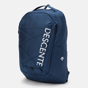 MINIMAL SPORTS BACKPACK (23L) 中性 運動後背包