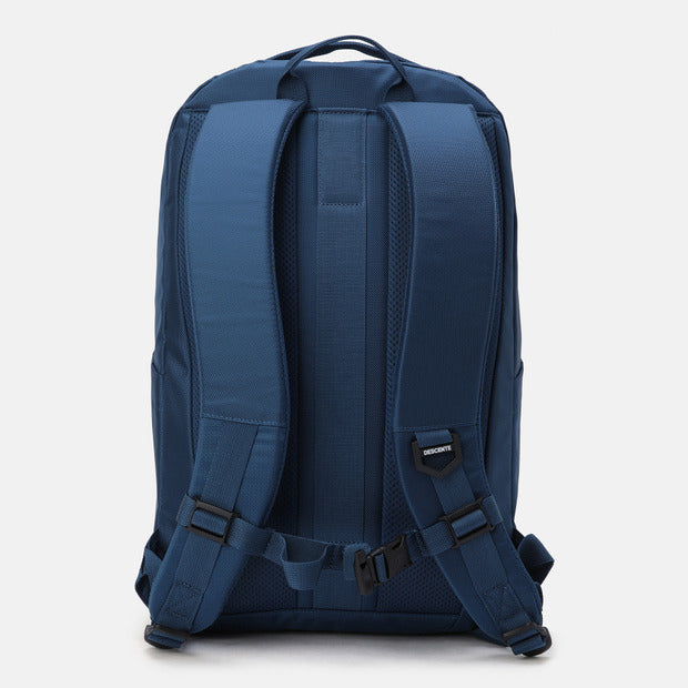 MINIMAL SPORTS BACKPACK (23L) 中性 運動後背包