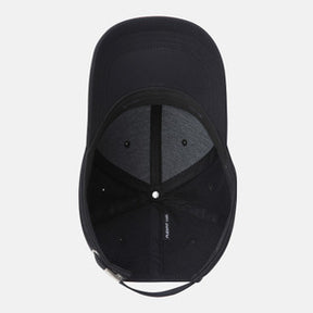 SPORTS BASIC TACTEL CAP 中性 運動帽