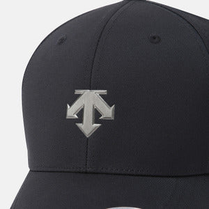 SPORTS BASIC TACTEL CAP 中性 運動帽