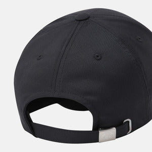 SPORTS BASIC TACTEL CAP 中性 運動帽