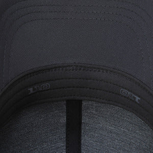 SPORTS BASIC TACTEL CAP 中性 運動帽