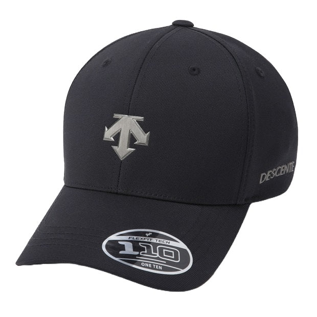 SPORTS BASIC TACTEL CAP 中性 運動帽