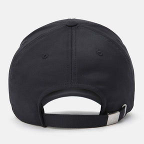 SPORTS BASIC TACTEL CAP 中性 運動帽